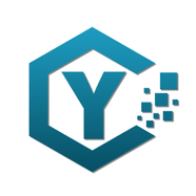 币易app下载安装2023版