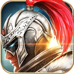 风云天下重燃游戏安卓app