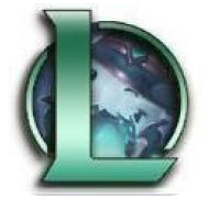 英雄联盟lol至高无上最新安卓下载