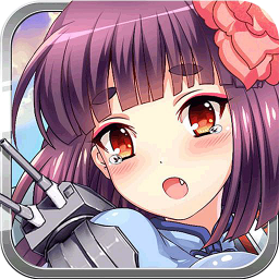 女神帝国bt版安卓版最新版下载