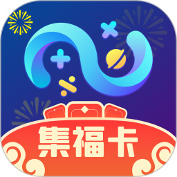 学酱app下载安装2023