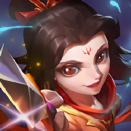 火王游戏安卓下载2023