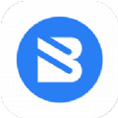 bingbon交易所安卓2023最新版