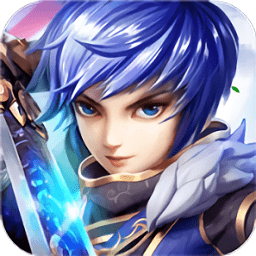 呦呦西游游戏下载安装2023版