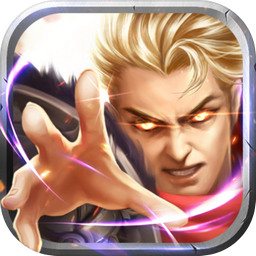 魔法之光最新2023安卓下载