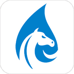 益商小马app下载安装2023版