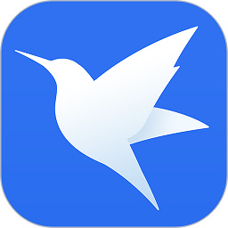 迅雷beta版本安卓版最新版