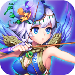 超能游戏王app安卓版