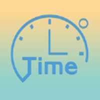 隧光时记下载2023版本