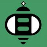 嗡嗡优课安卓版下载2023