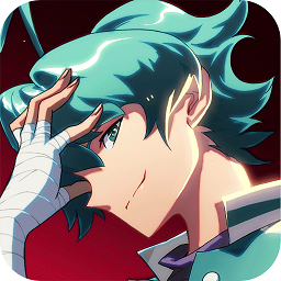 非人学园网易手游2023最新版本安卓版