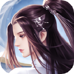 剑影风云录bt版2023下载安卓