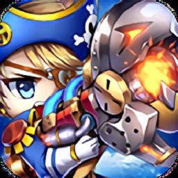 精灵战纪app最新版下载