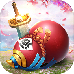 仙灵物语ol最新2023下载