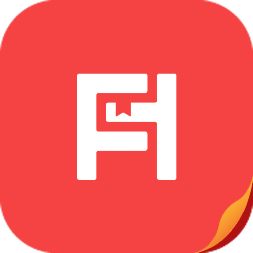 翻阅小说app最新版安卓版