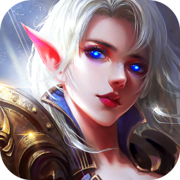英雄计划安卓版下载安装