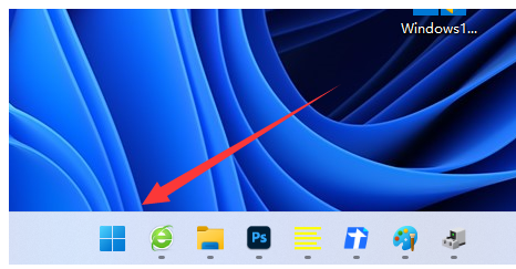Windows11预览版22526