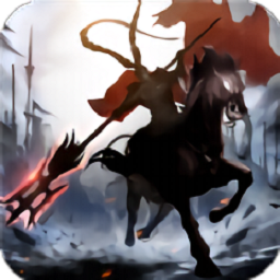 诸侯征战最新安卓版本2023