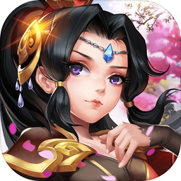 山海搜神记游戏下载安卓版