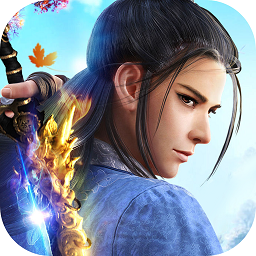 洪荒修仙录游戏下载安装安卓版