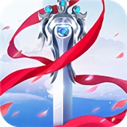 不朽凡仙完整版下载安装安卓版本