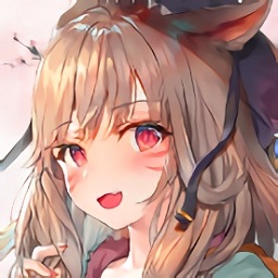 山海经百妖卷游戏最新版下载