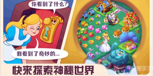 糖果精灵传奇兑换码最新2023