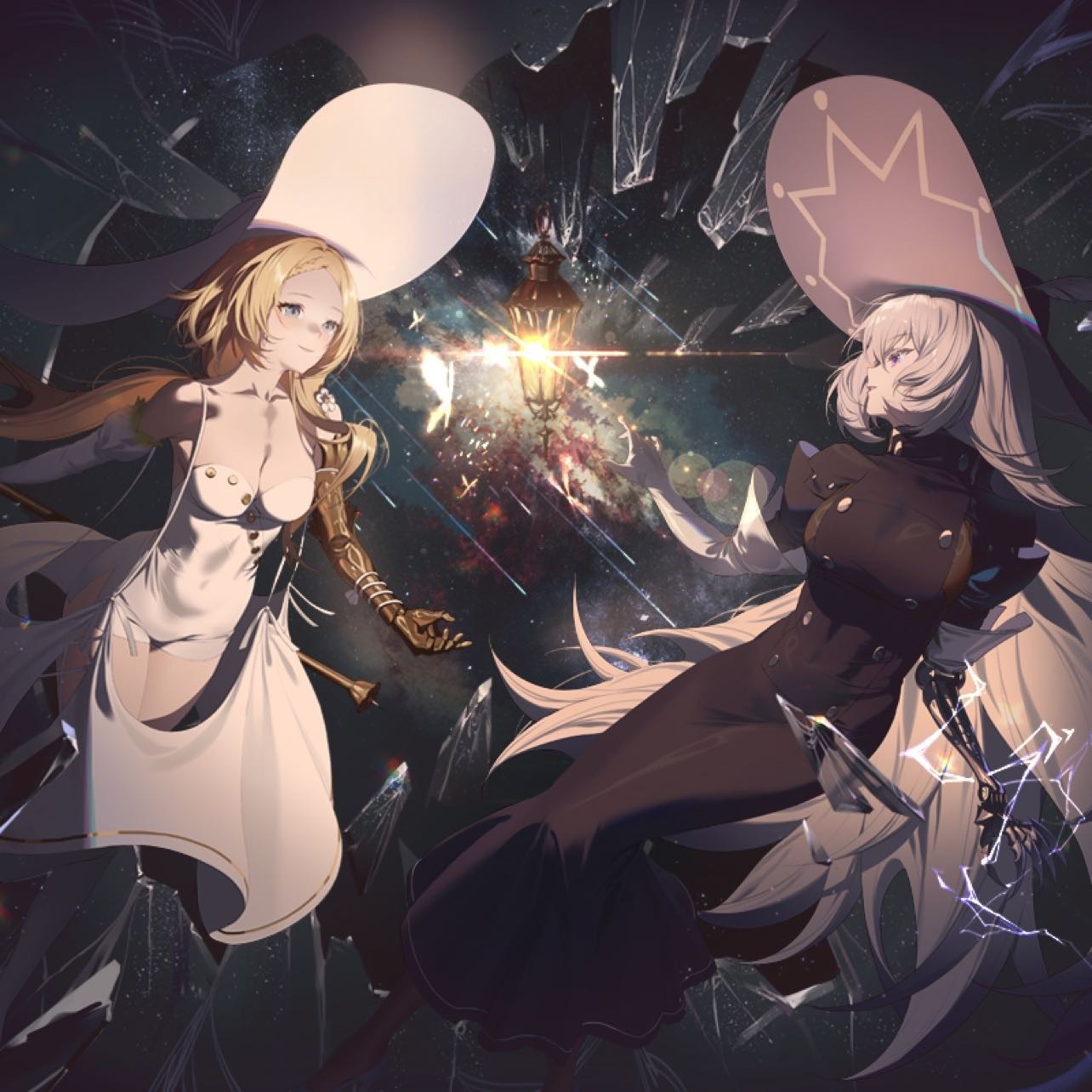 《光隙解语》武器毒涎花介绍_游戏攻略