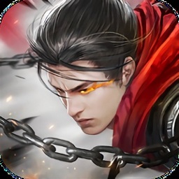 最强大侠游戏2023版最新下载