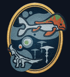 星空点了动植物学技能但没哨站建农场怎么办_星空学了动植物学技能但没哨站造农场