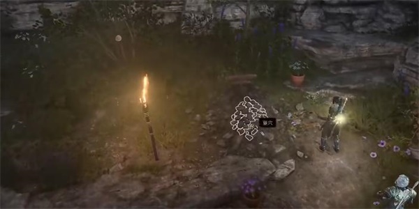 博德之门3里拉琴怎么获得_博德之门3里拉琴获得方法