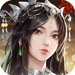 天醒之录手游安卓app