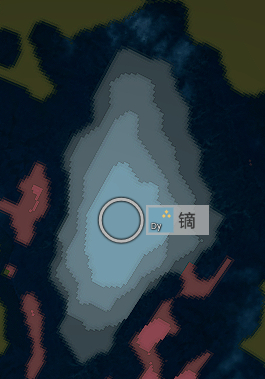 《星空》：哨站资源采集全指南_《星空》哨站选址攻略