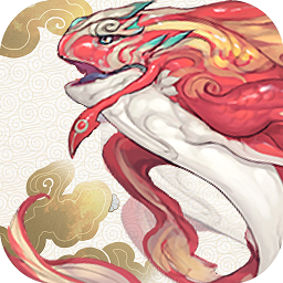 山海经异闻录手游2023版下载