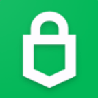 trezor钱包app下载安装2023