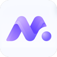 亚美健身安卓版下载安装