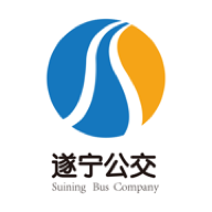 遂宁公交2023安卓版