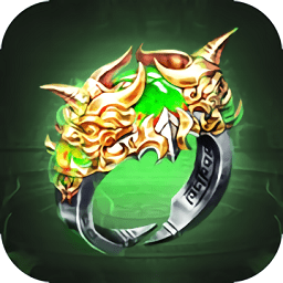 雪域战士微变版手游下载app