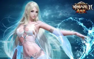 神魔大陆手游法师攻略_神魔大陆手游法师技能搭配