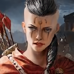 烈火与荣耀下载安装最新版