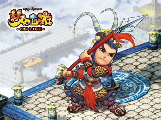 梦幻西游69级门派推荐_梦幻西游69级玩家门派选择攻略