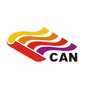 审计之声下载app