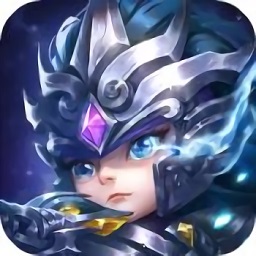 天天怼三国h5游戏最新下载免费版