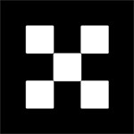 欧意交易所app官方下载安卓手机