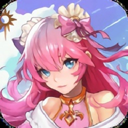 秒速萌兔2023安卓版下载