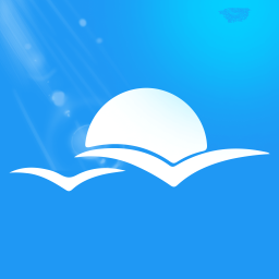 宵烛快看好天气安卓版最新版下载