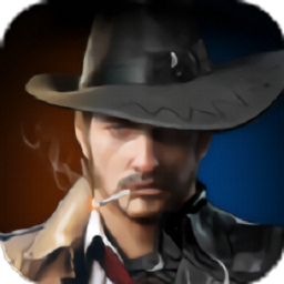 地狱驱魔人手游2023版本下载安装