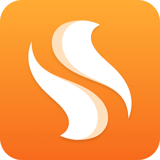 嗖嗖身边app最新版下载