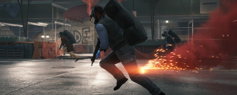 《收获日3》怎么解锁特种部队_《收获日3》特种部队解锁条件