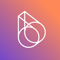 币格交易所app2023最新下载